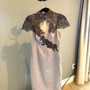 Karen Millen size 6 dress